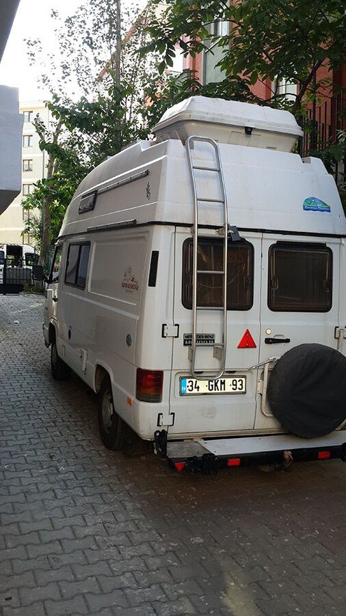 20140516_081500.jpg