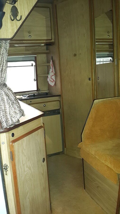 20140516_081539.jpg