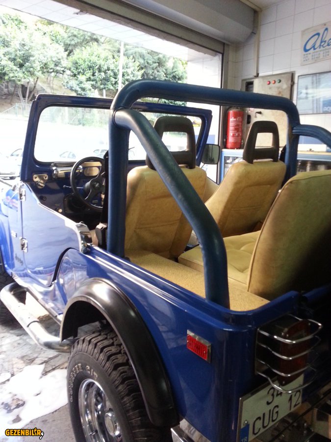 20140517_185207.jpg