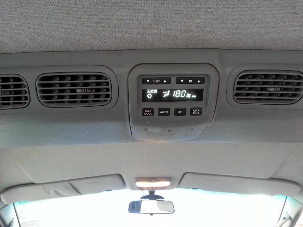 20140519_175755.jpg