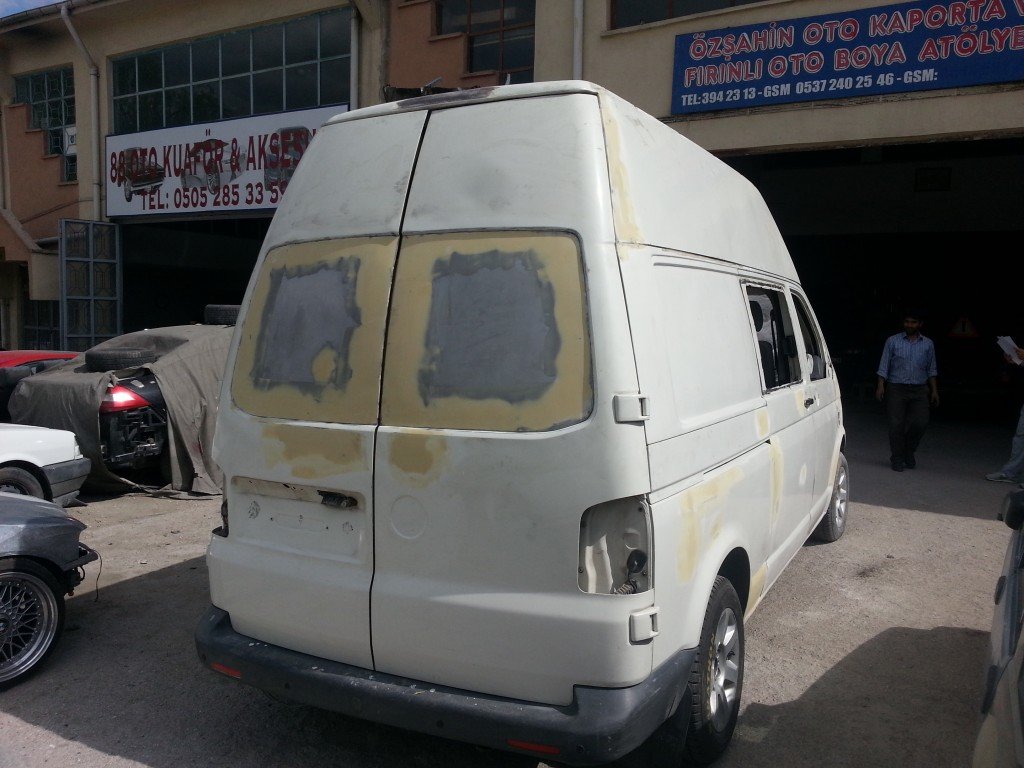 20140528_154409.jpg