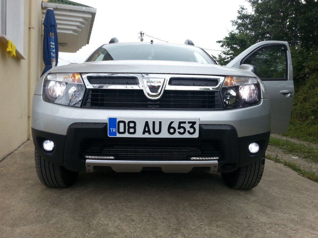 20140607_124247.jpg