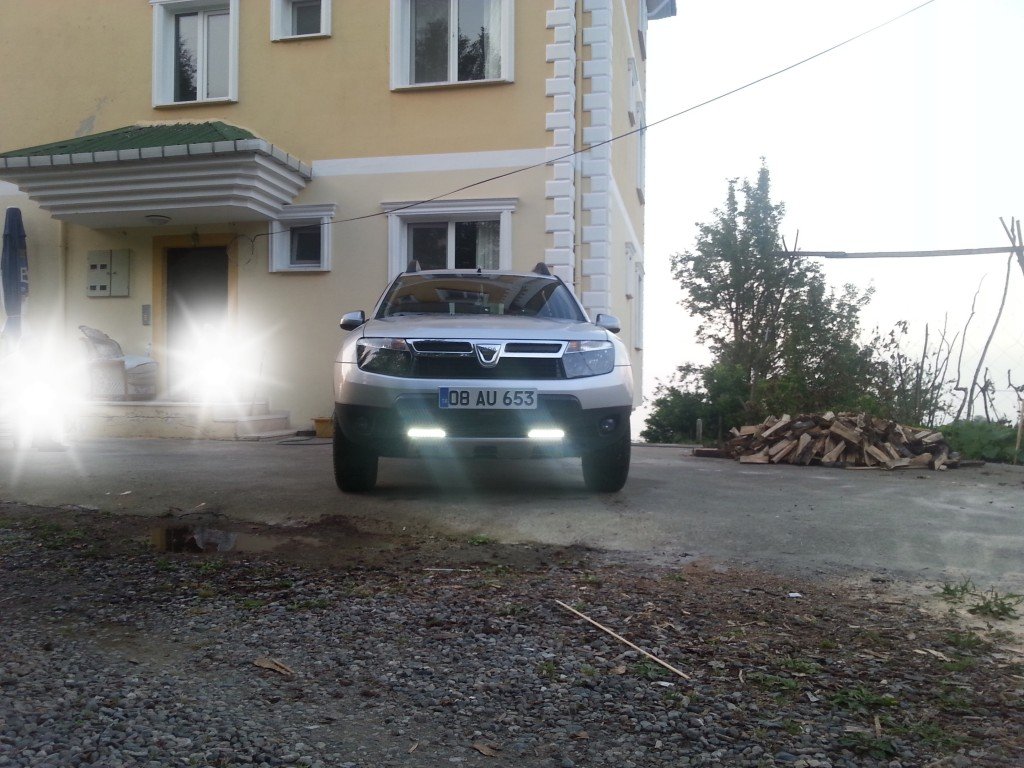 20140608_192623.jpg