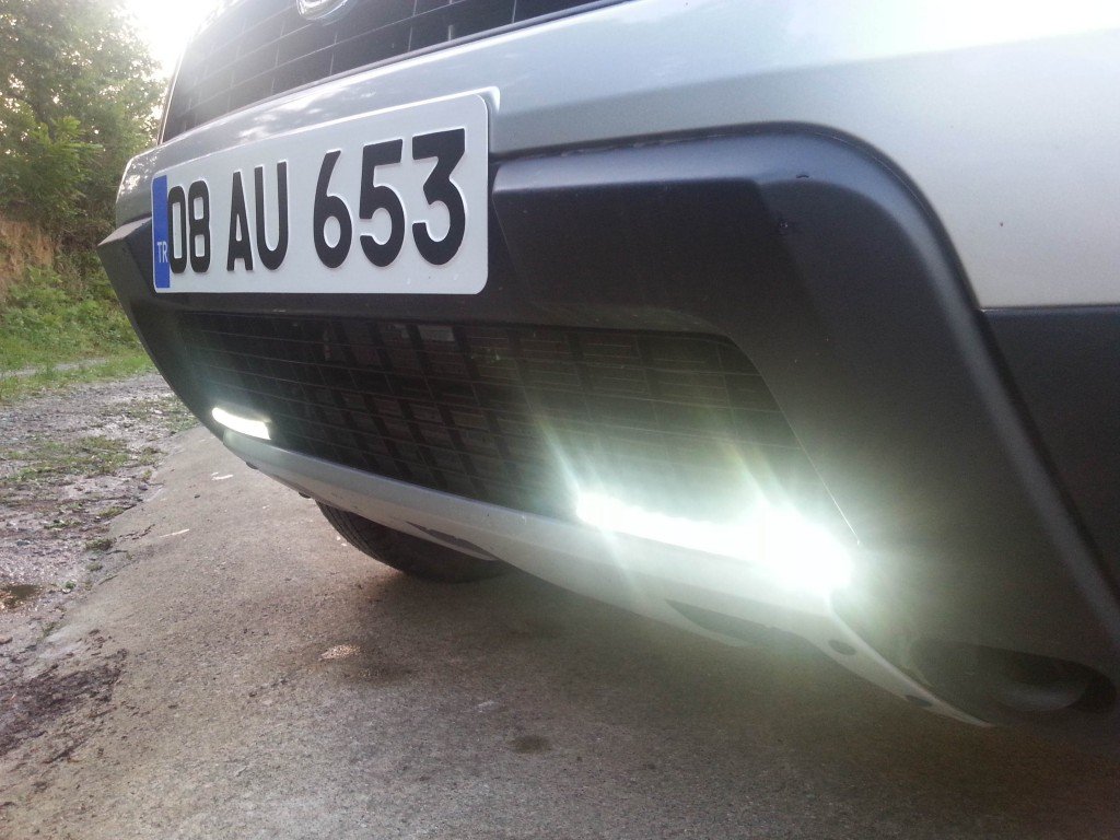 20140608_192641.jpg