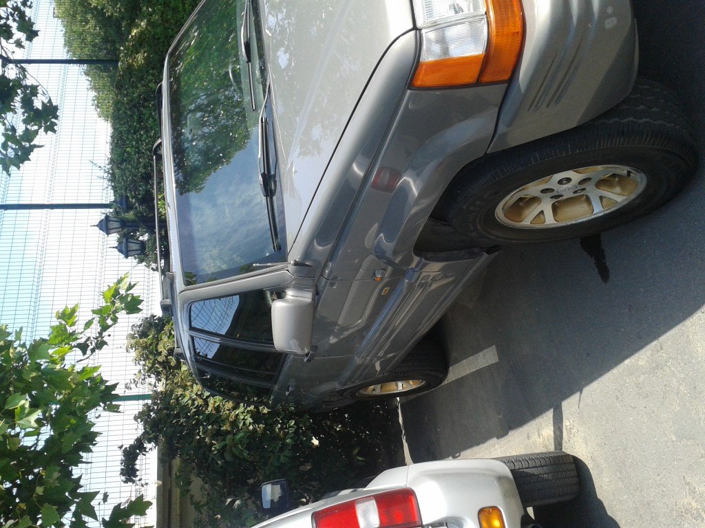 20140611_144116.jpg