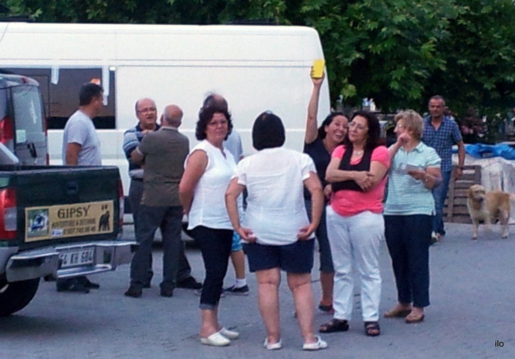 20140614_203539.jpg