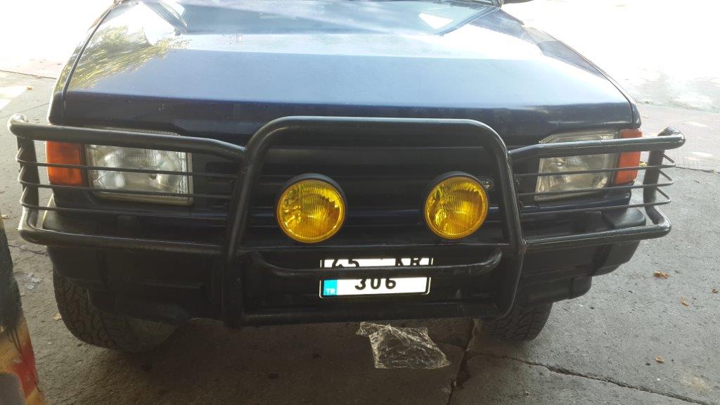 20140624_163310.jpg