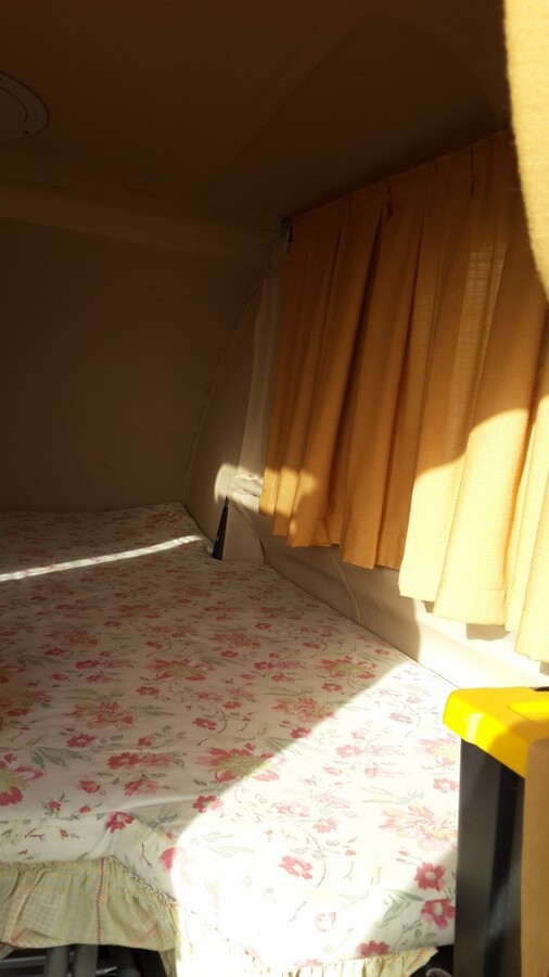 20140625_184038.jpg