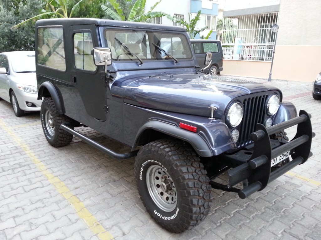 20140704_202506.jpg