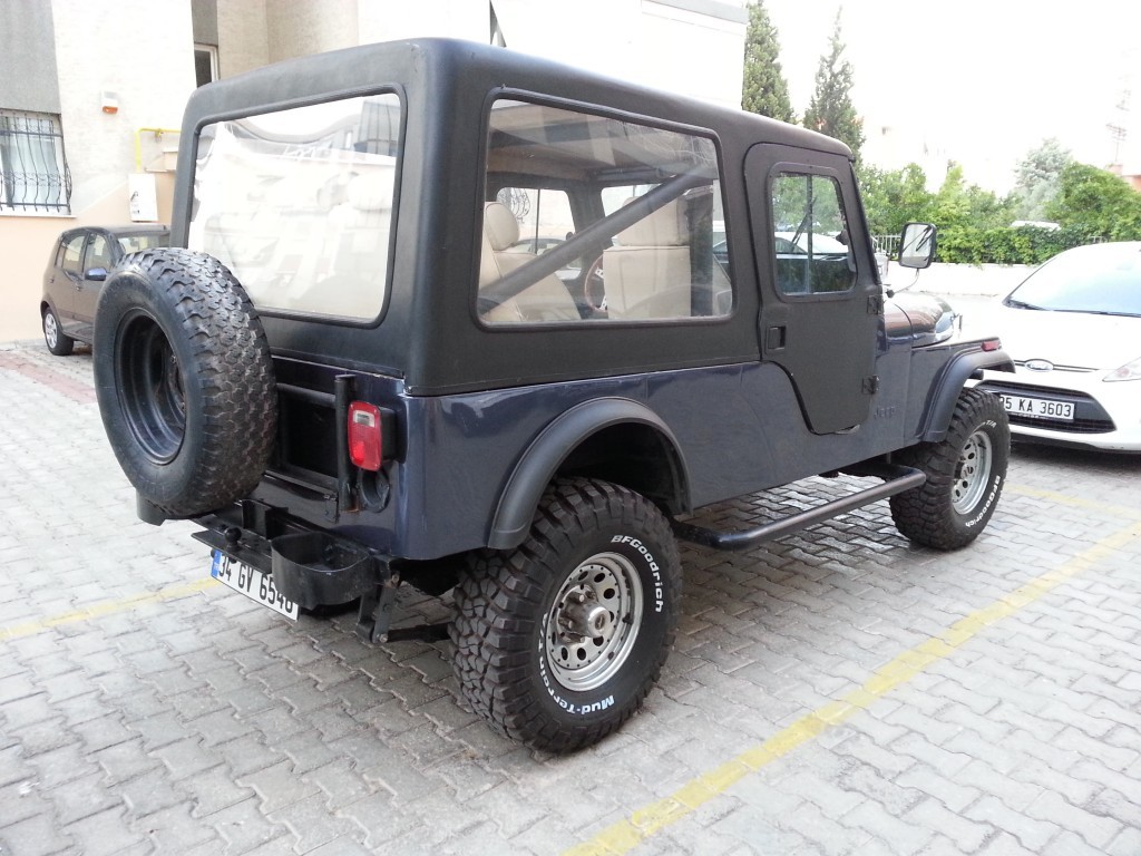 20140704_202516.jpg
