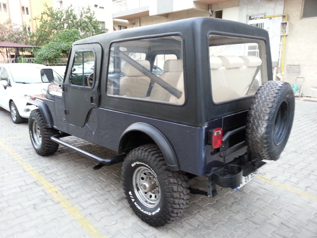 20140704_202528.jpg