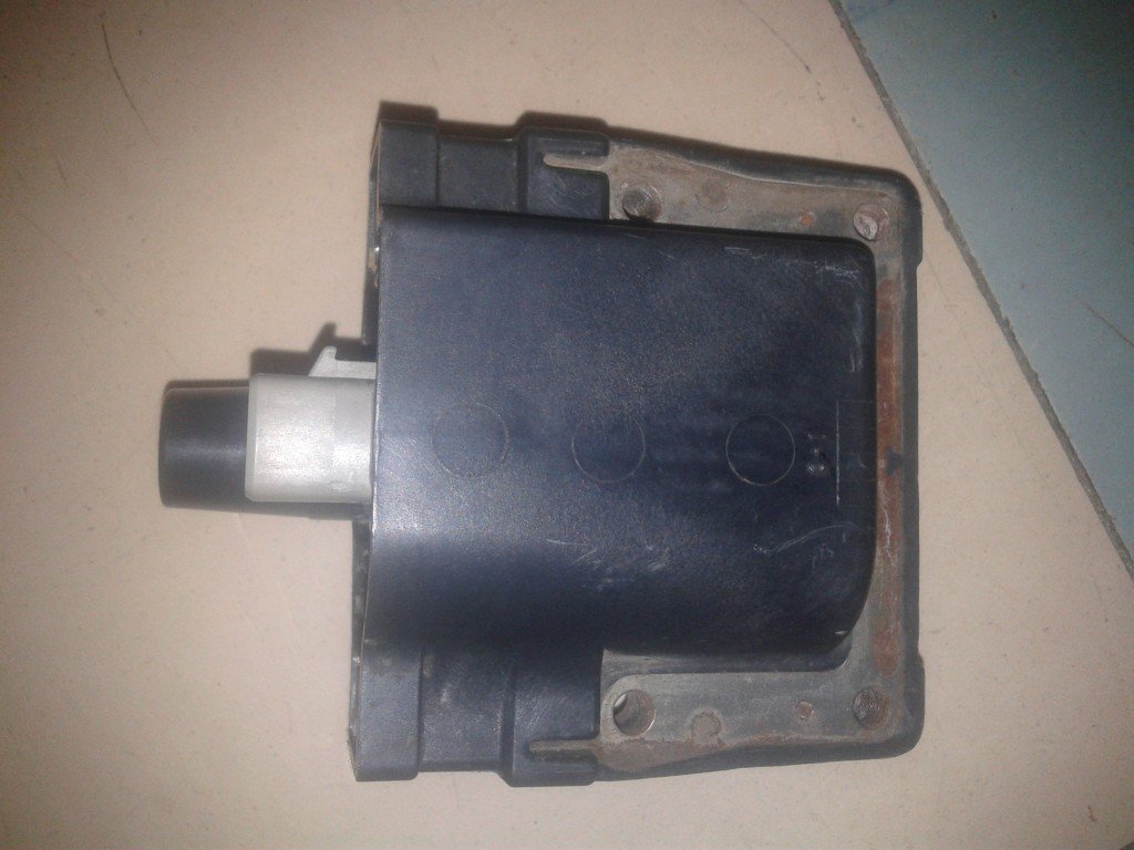 20140706_133922.jpg