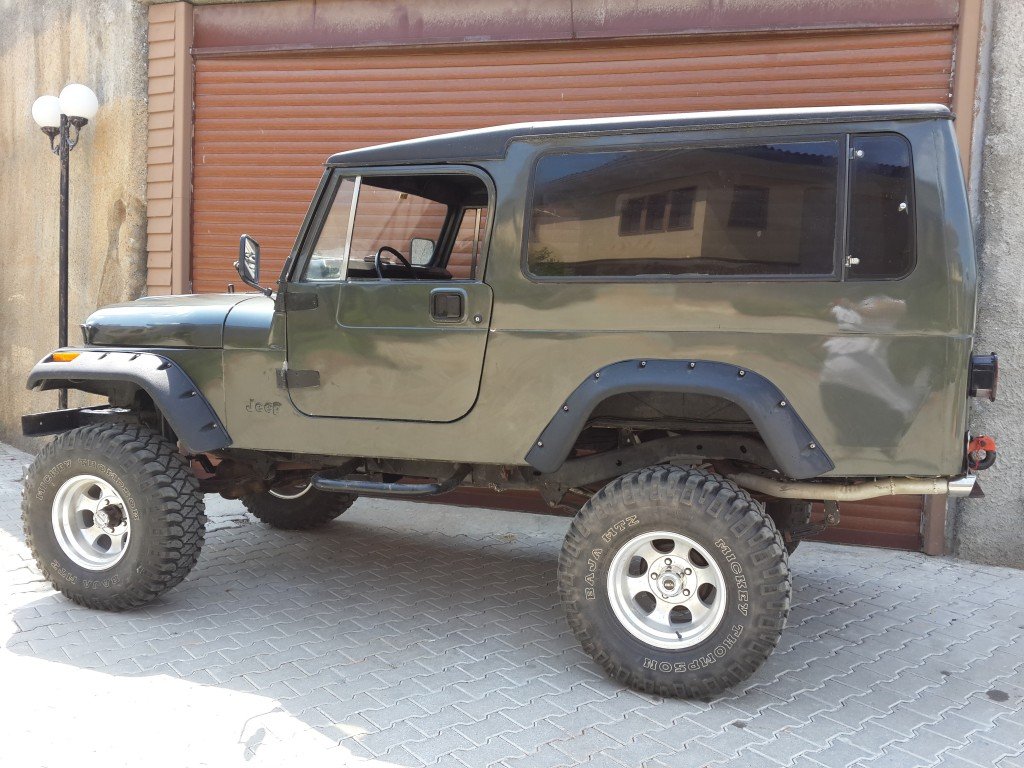 20140706_142725.jpg