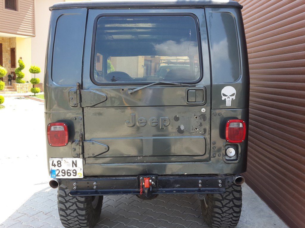 20140706_142743.jpg