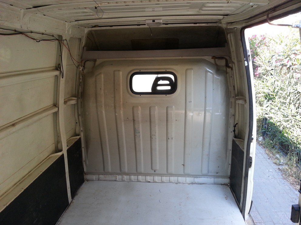 20140718_174533.jpg