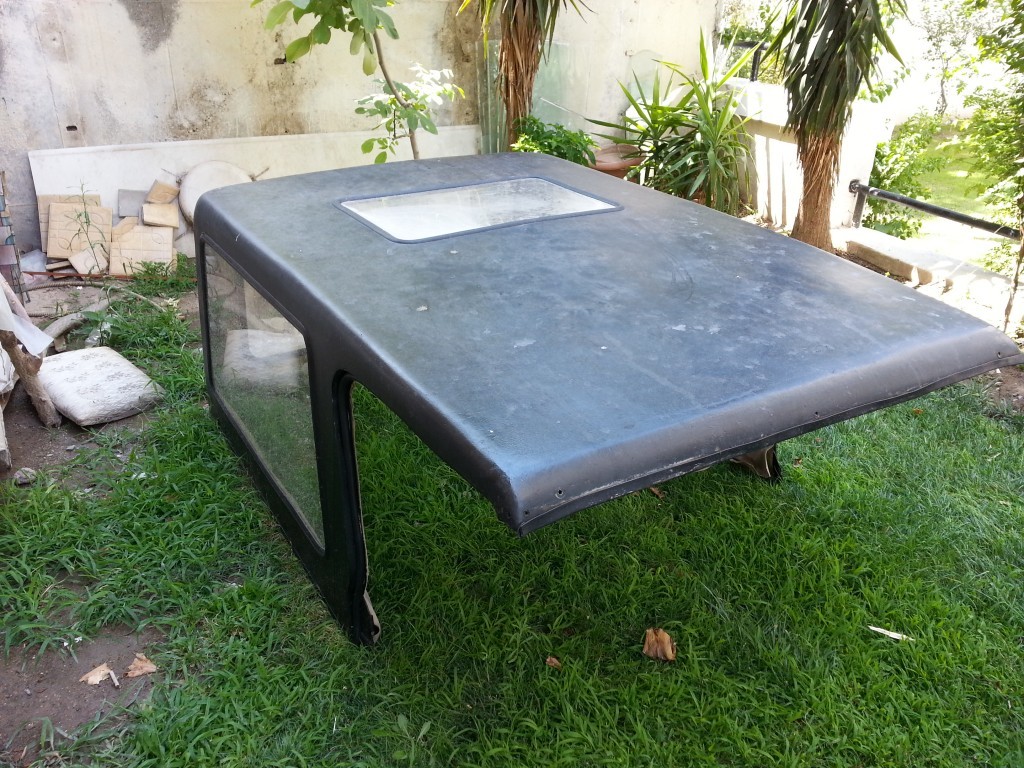 20140722_114134.jpg