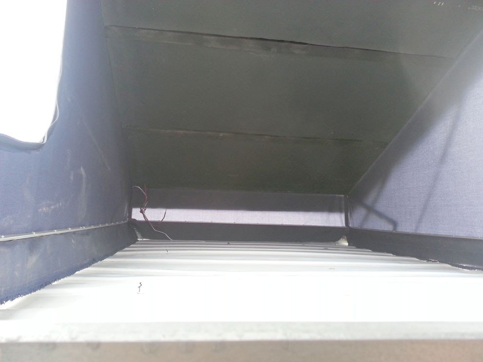 20140724_141136.jpg
