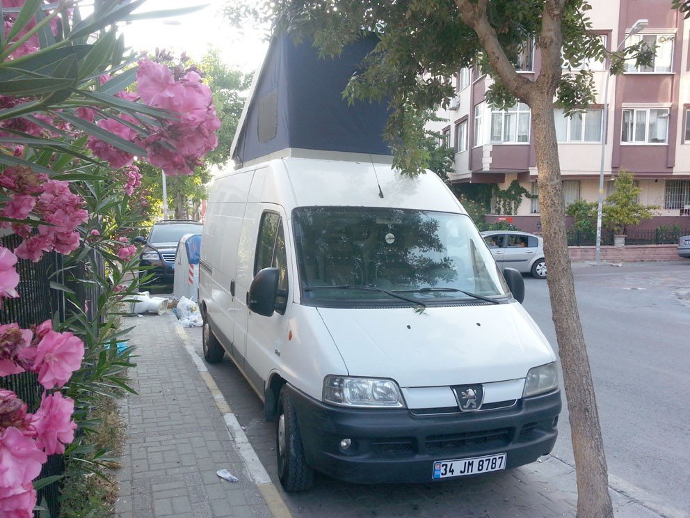 20140724_182815.jpg