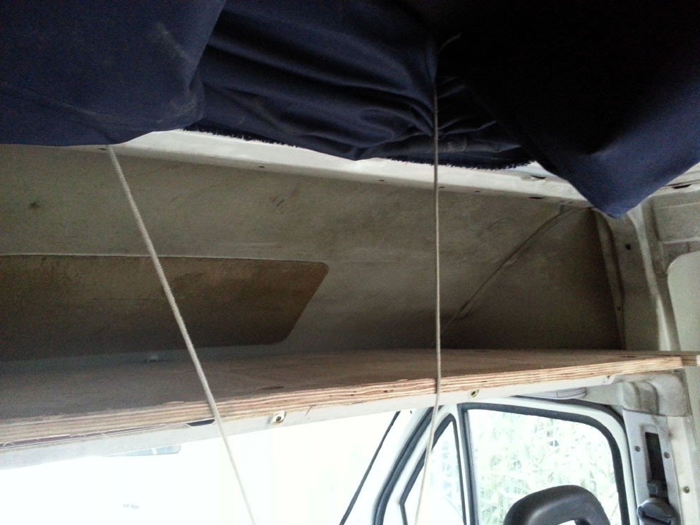 20140725_192525.jpg