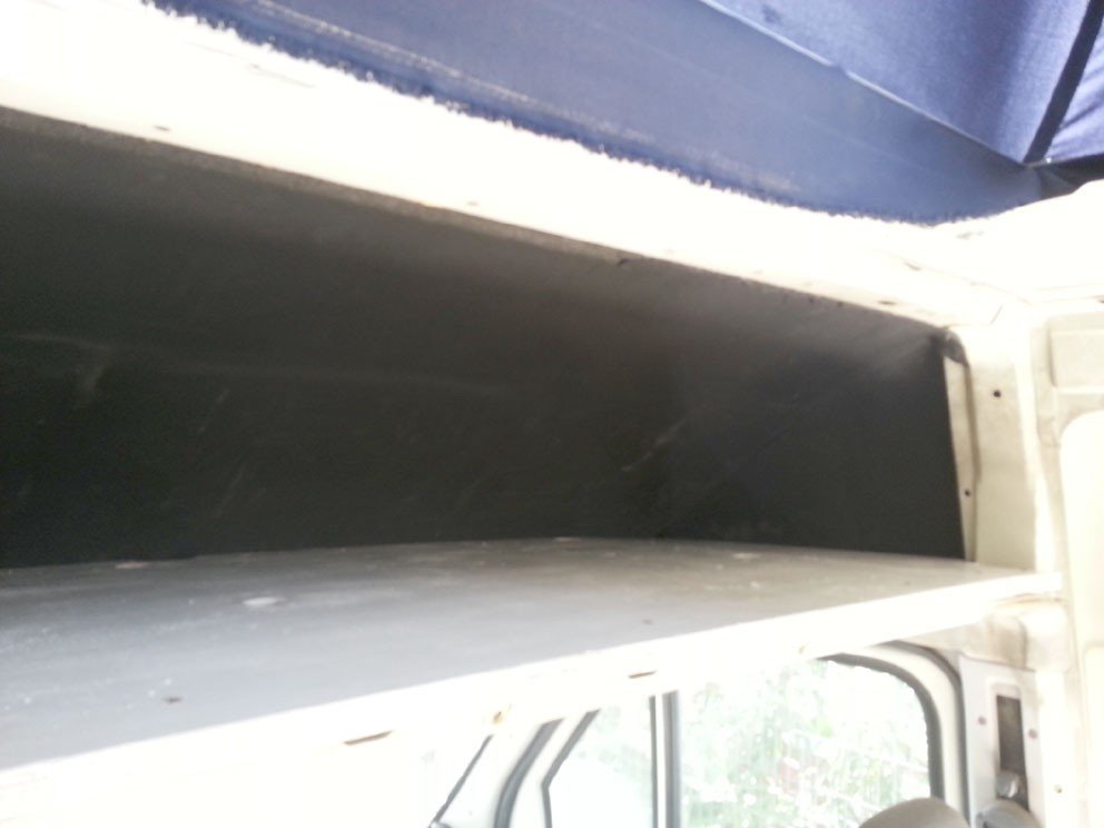 20140726_123031.jpg