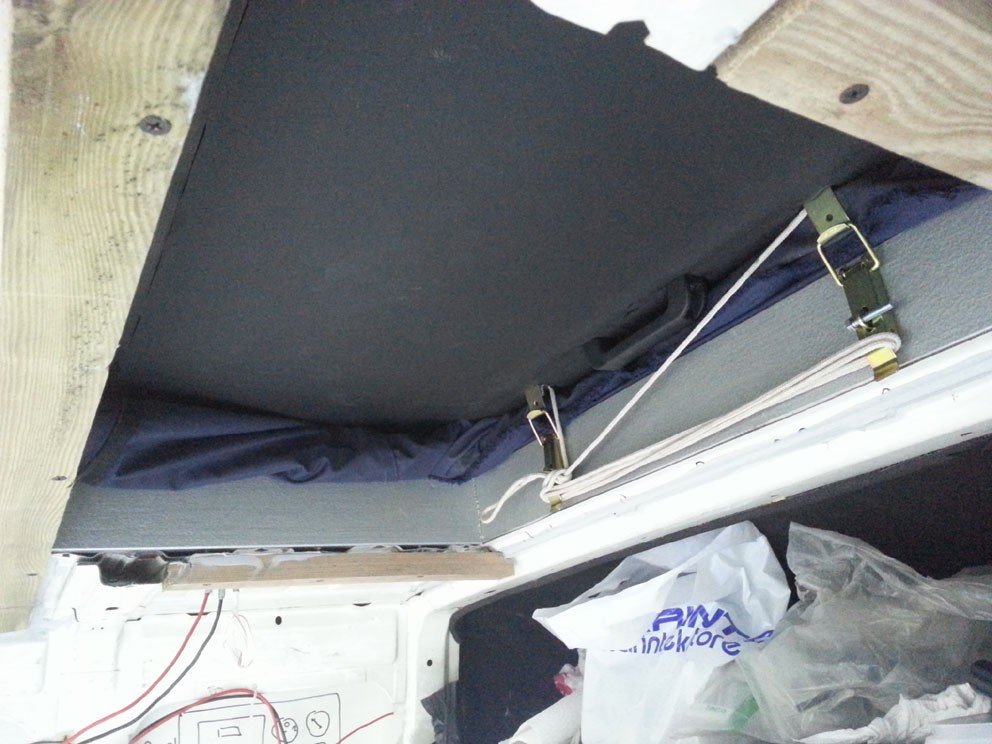20140726_185902.jpg