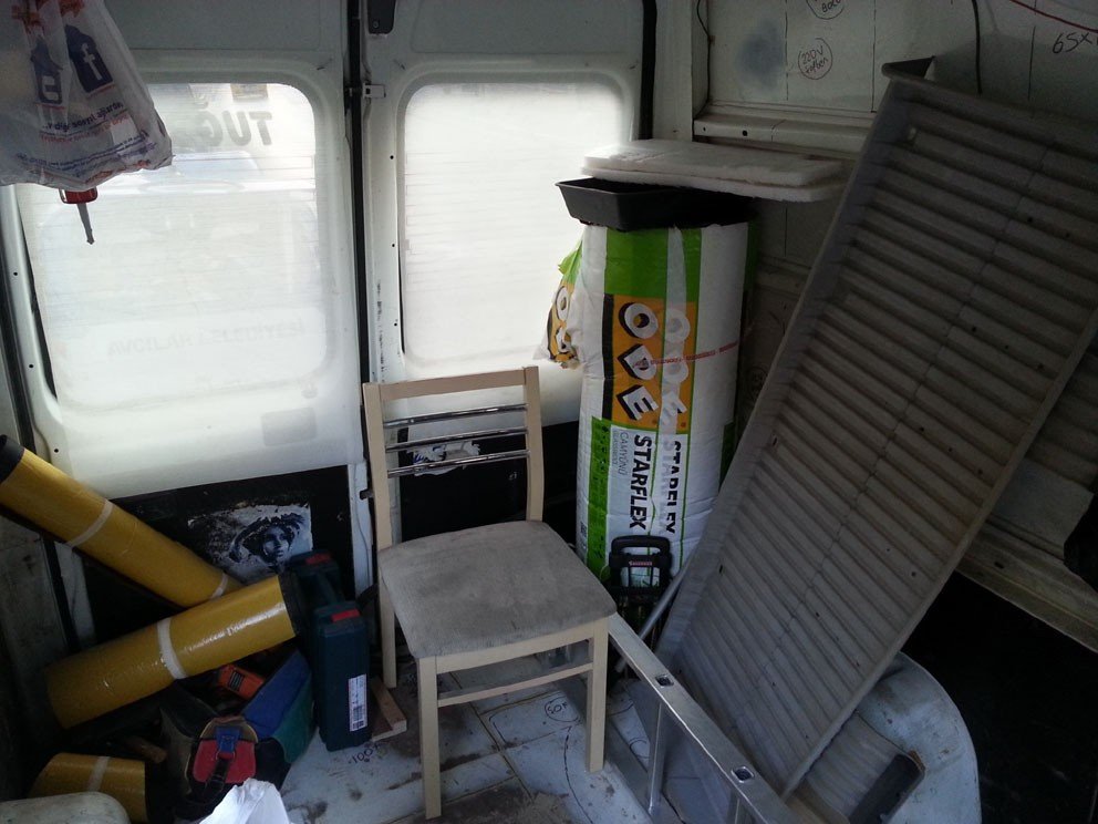 20140726_190132.jpg