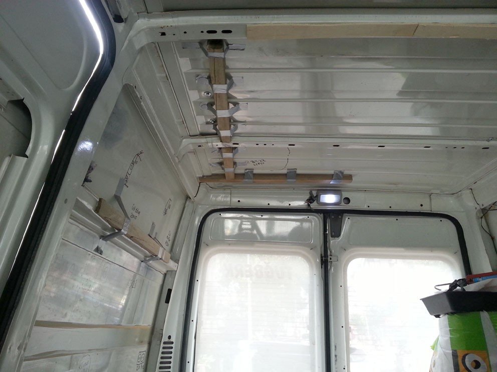 20140727_123015.jpg