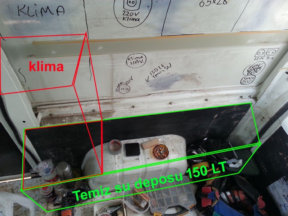 20140727_123042.jpg