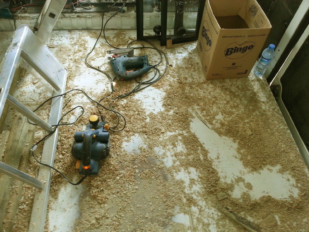 20140727_123114.jpg