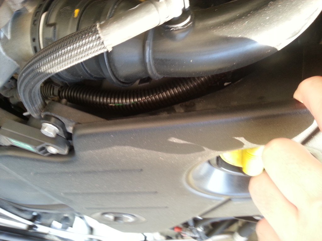 20140727_181738.jpg