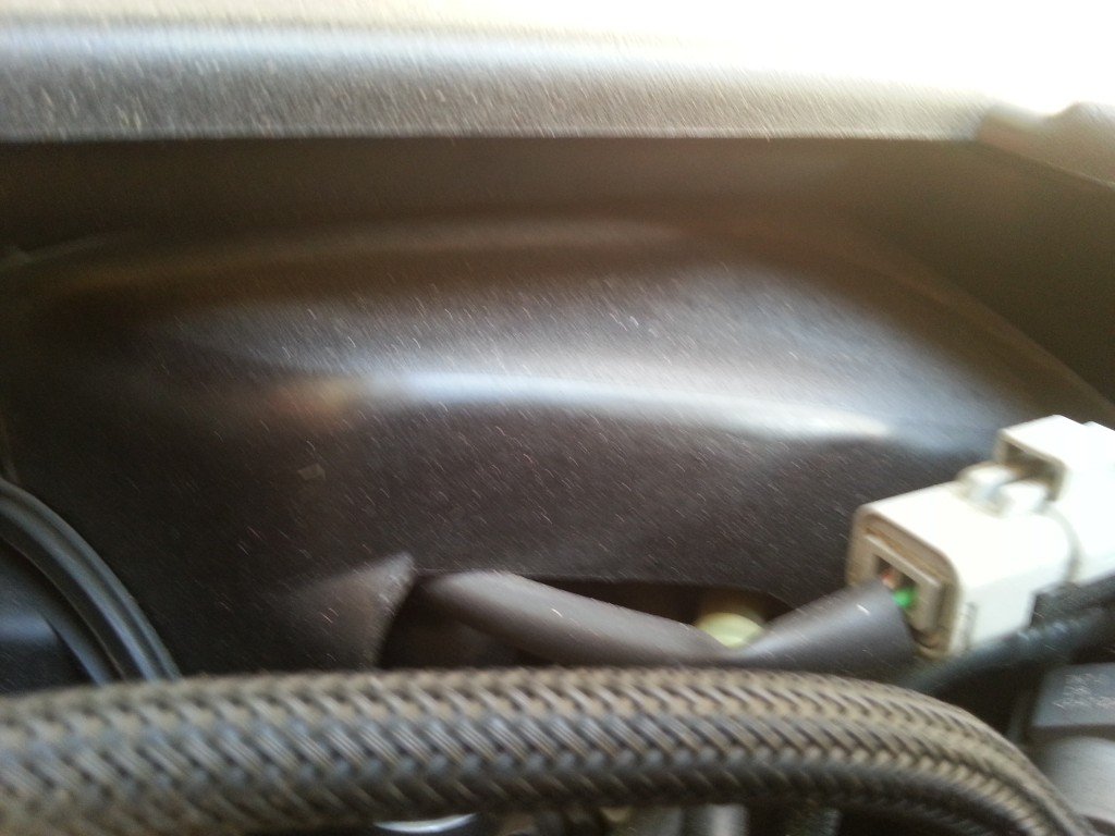 20140727_181751.jpg