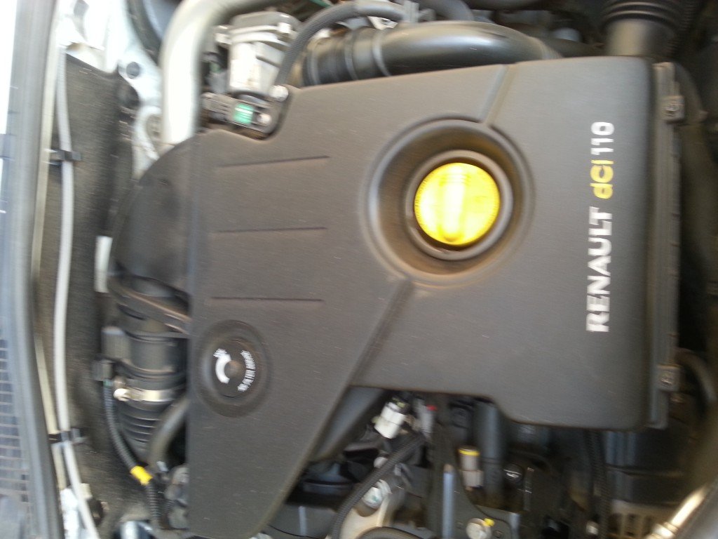 20140727_181759.jpg