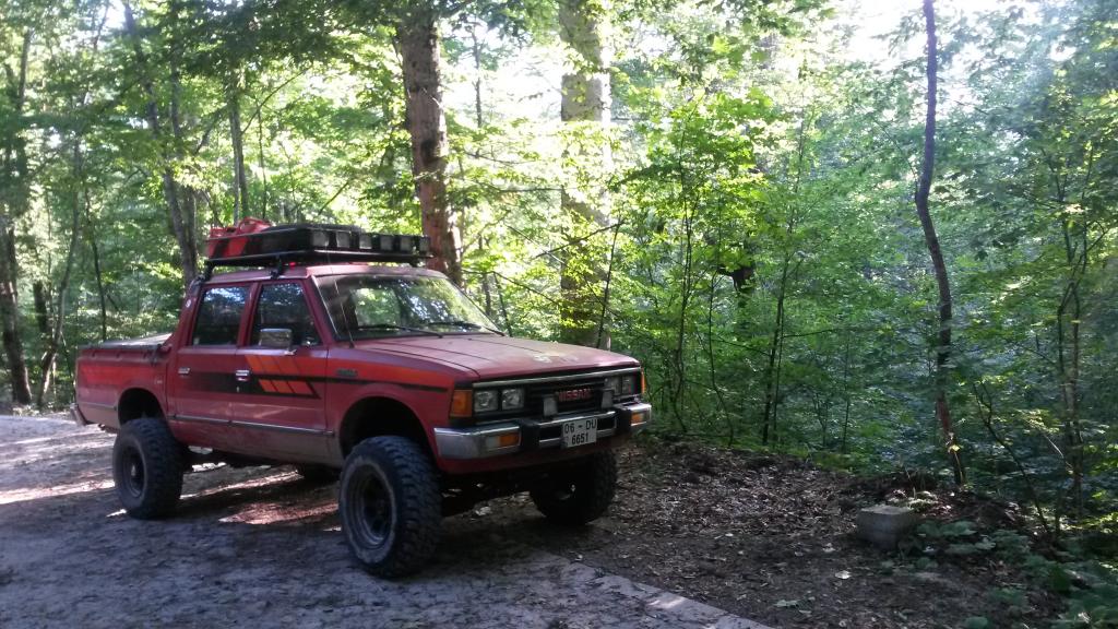 20140729_074008_zps7dfb856c.jpg