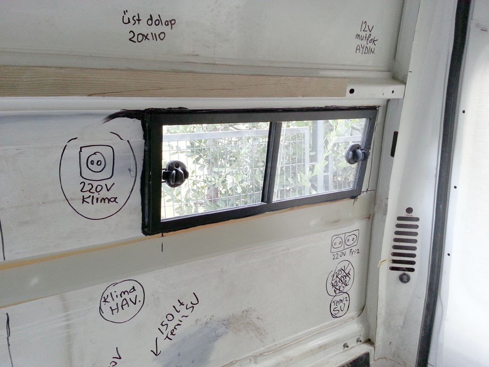 20140730_192743.jpg