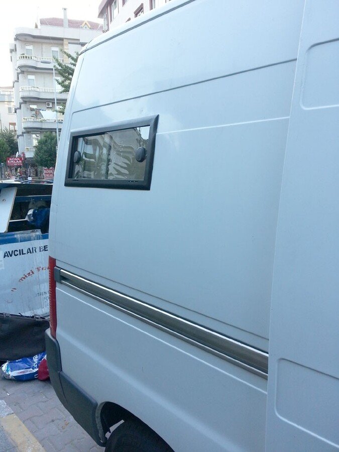 20140730_192814.jpg