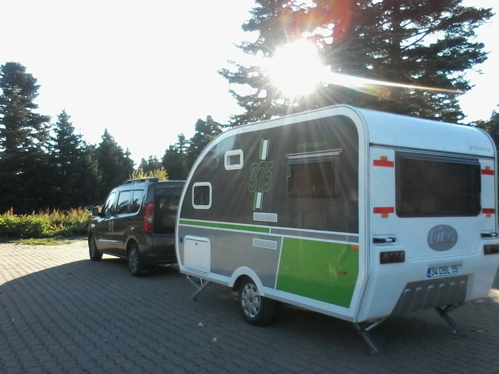 20140731_072047.jpg