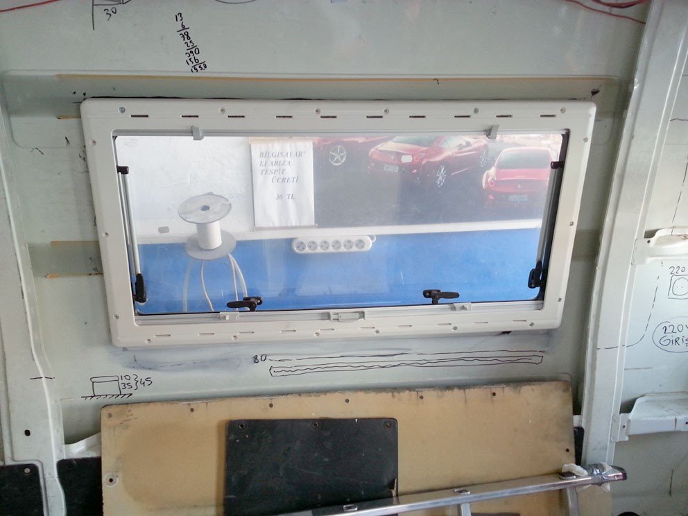 20140731_171902.jpg