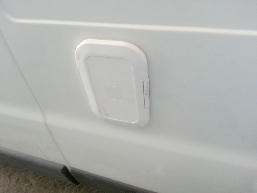 20140731_172021.jpg
