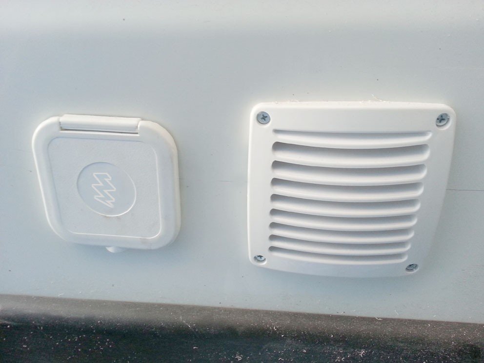 20140731_172056.jpg
