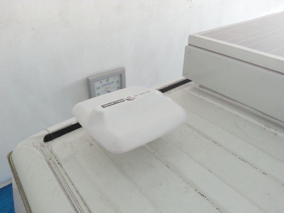 20140731_172215.jpg