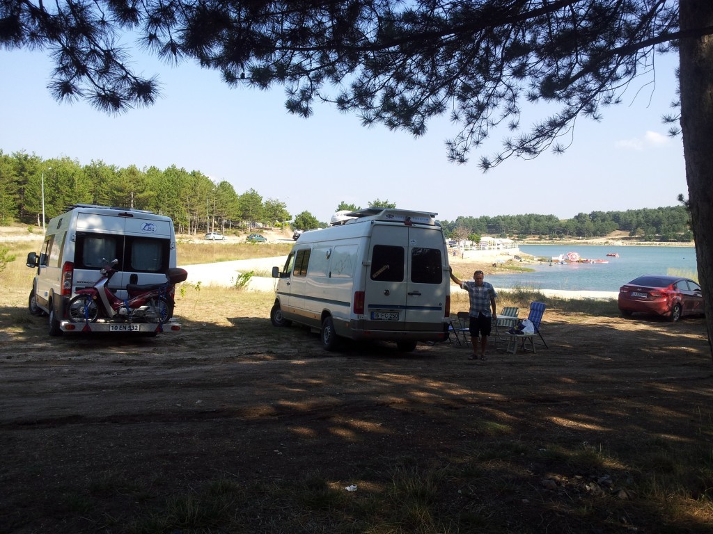 20140810_164506.jpg