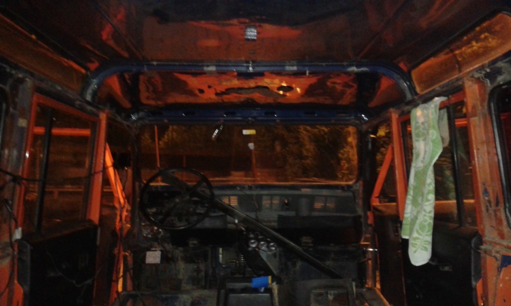 20140816_210931.jpg