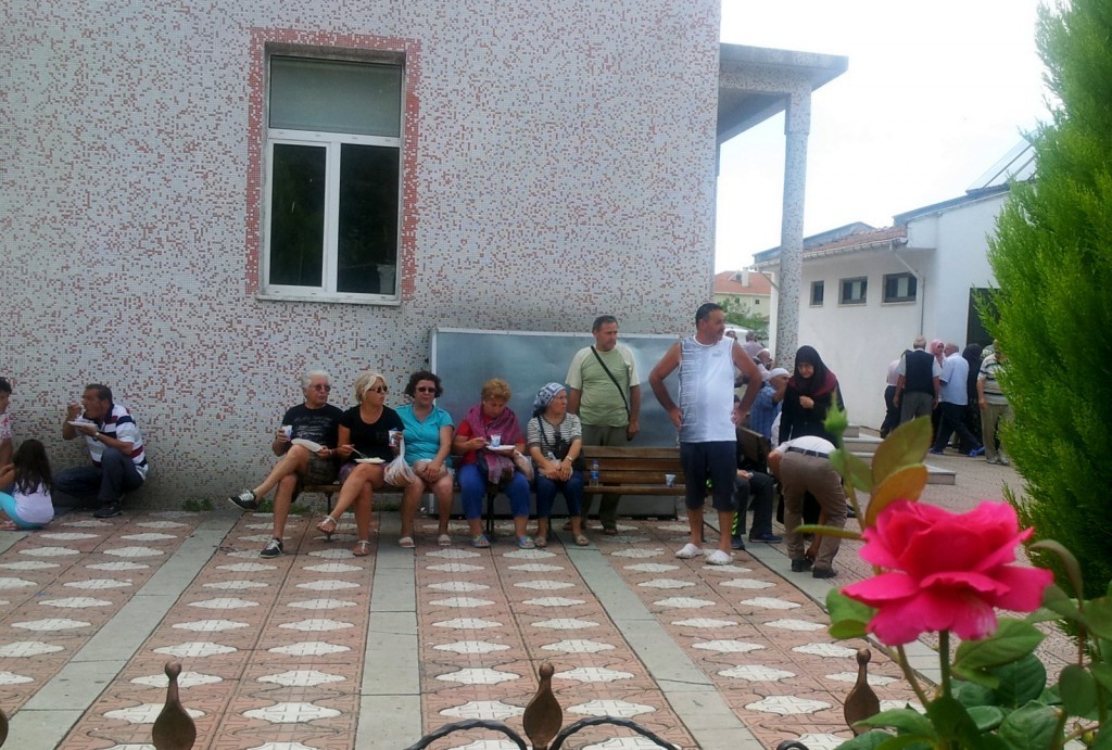 20140819_143703.jpg