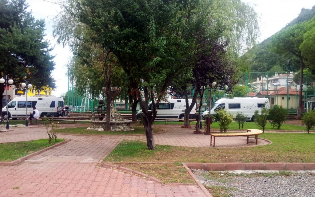 20140819_145607.jpg