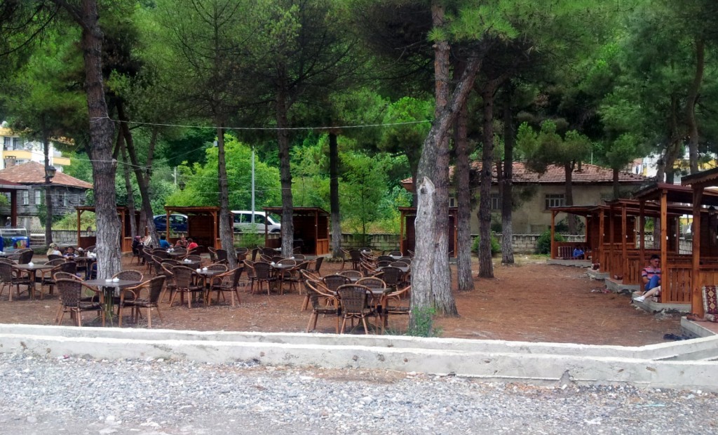 20140819_145628.jpg