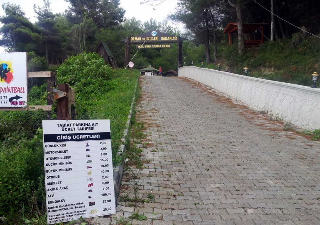 20140819_150437.jpg