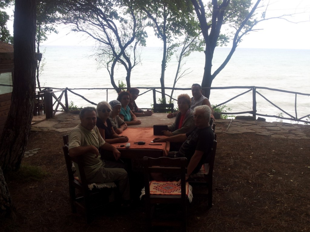 20140819_151535.jpg