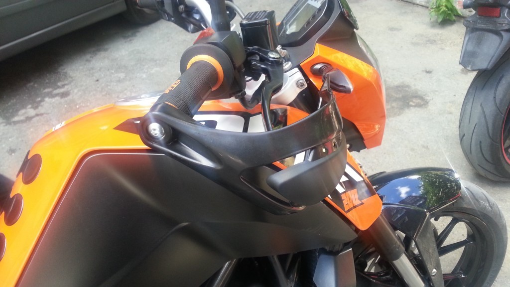 20140819_154649.jpg