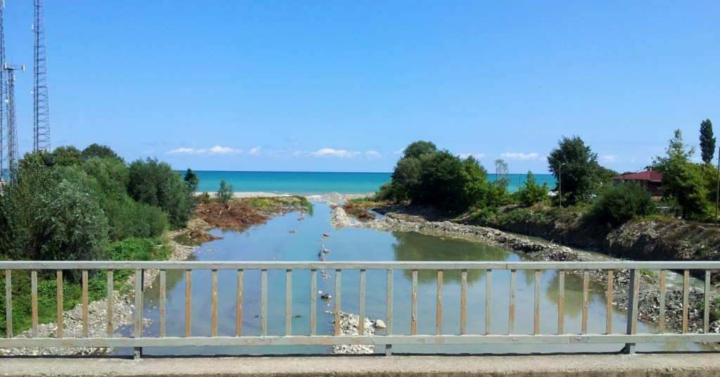 20140820_111232.jpg