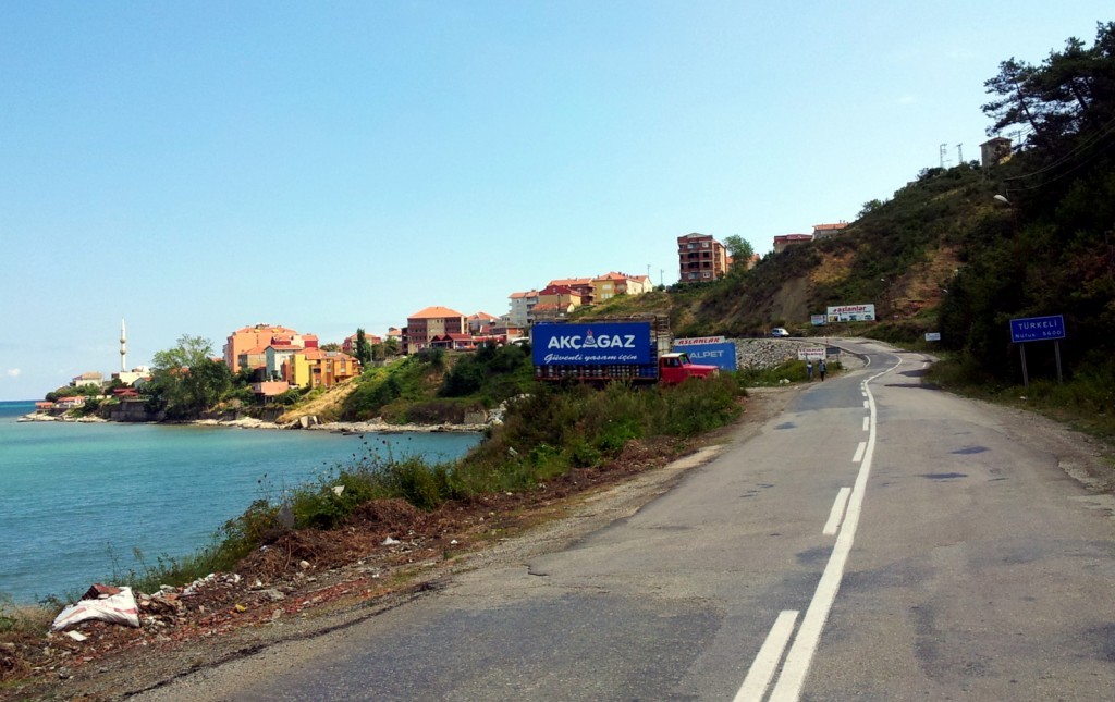 20140820_112548.jpg